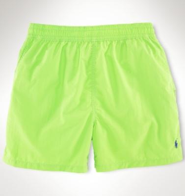 wholesale Polo Men shorts No. 88